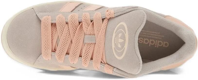 Adidas Campus 00s shoes Grijs - Foto 4