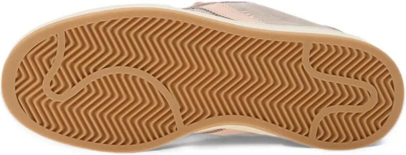 Adidas Campus 00s shoes Grijs - Foto 5