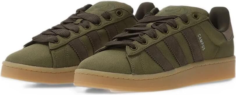 Adidas Campus 00s shoes Groen