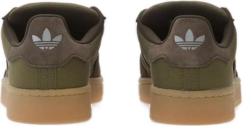 Adidas Campus 00s shoes Groen - Foto 2