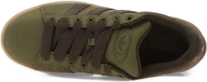 Adidas Campus 00s shoes Groen - Foto 5