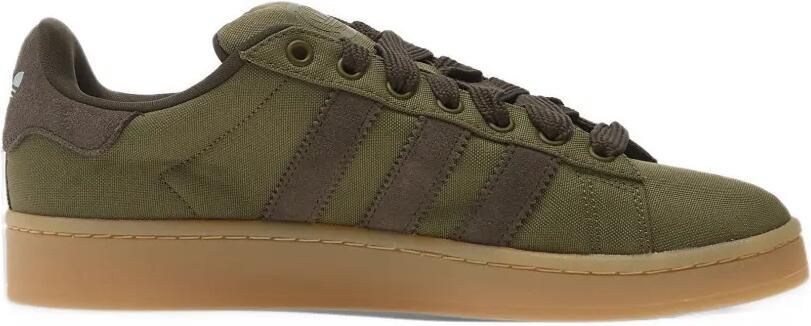 Adidas Campus 00s shoes Groen - Foto 3