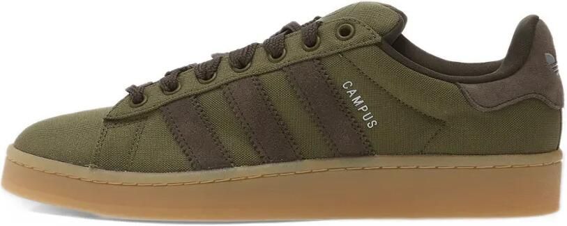 Adidas Campus 00s shoes Groen - Foto 4