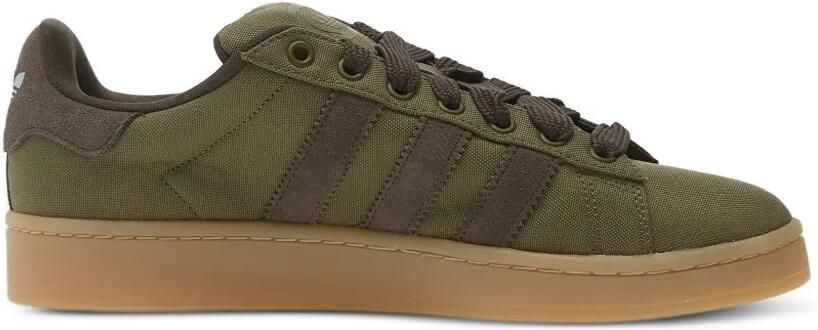 Adidas Campus 00s shoes Groen