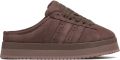 Adidas Campus 00s slip-on sneakers Bruin - Bruin