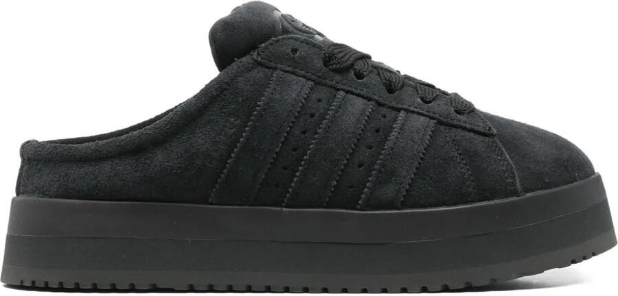 Adidas x Pharrell Williams Adistar Jellyfish sneakers Wit - Foto 12