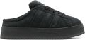Adidas Campus 00s slip-on sneakers Zwart - Zwart