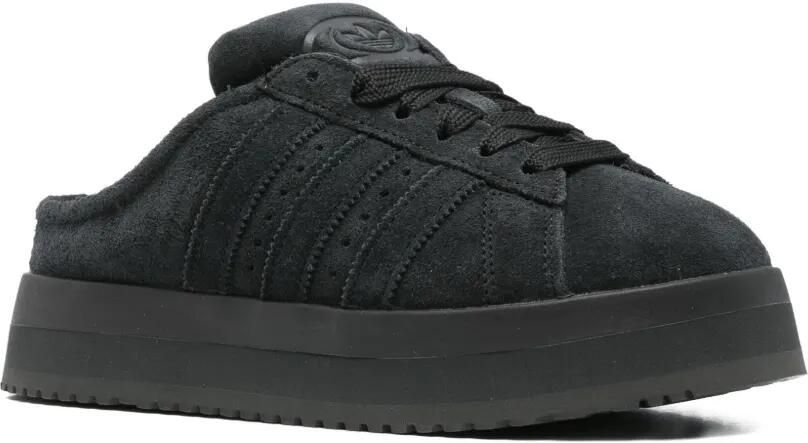 Adidas x Pharrell Williams Adistar Jellyfish sneakers Wit - Foto 14