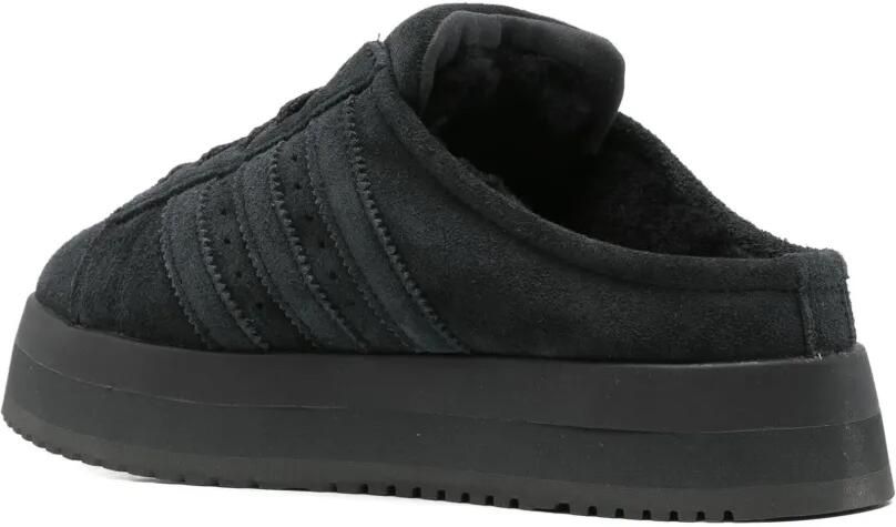 Adidas x Pharrell Williams Adistar Jellyfish sneakers Wit - Foto 13