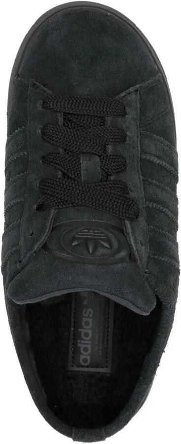 Adidas x Pharrell Williams Adistar Jellyfish sneakers Wit - Foto 15