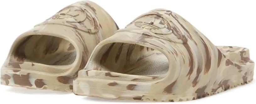 Adidas Campus 00s slippers Beige - Foto 4