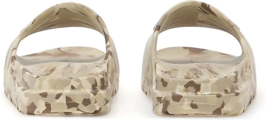Adidas Campus 00s slippers Beige - Foto 2