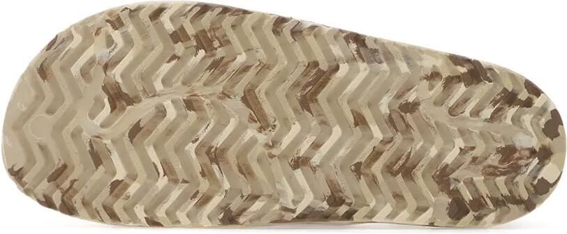 Adidas Campus 00s slippers Beige - Foto 3