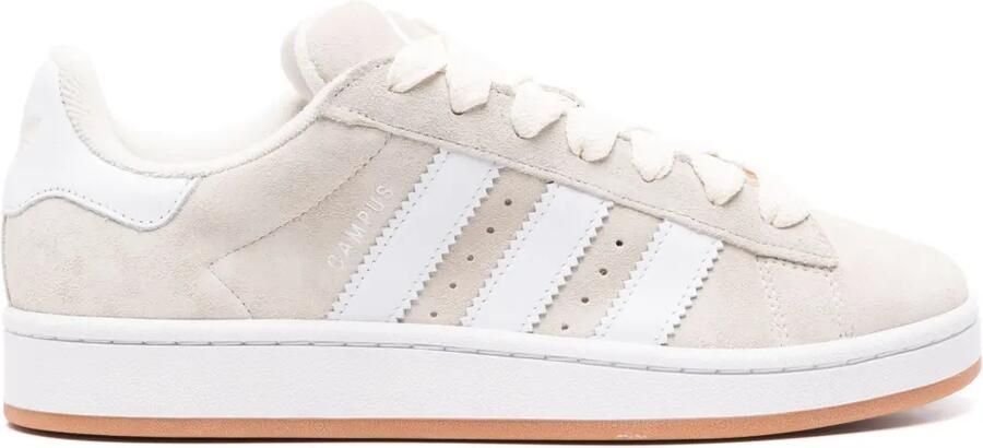 Adidas Campus 00s sneakers Beige