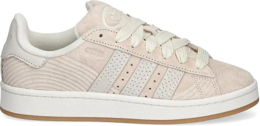 Adidas Campus 00s sneakers Beige