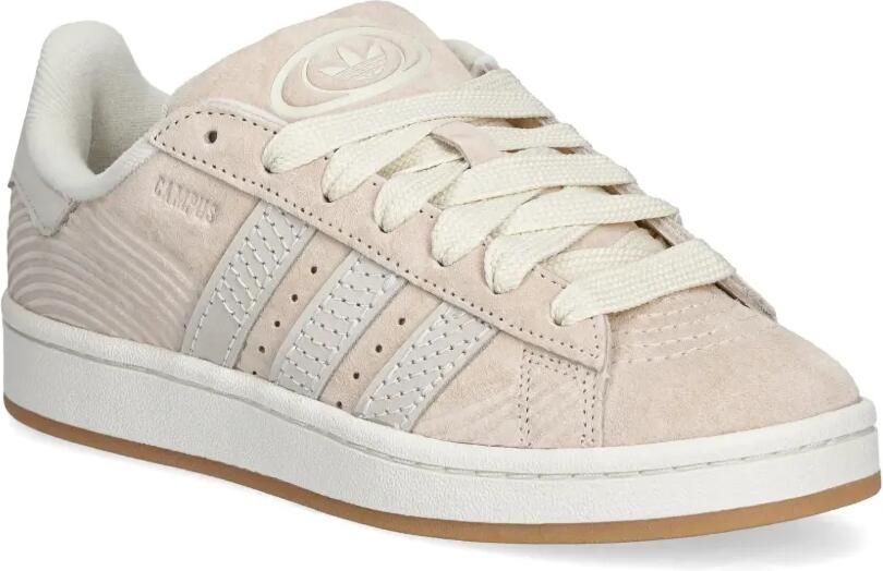 Adidas Campus 00s sneakers Beige - Foto 3