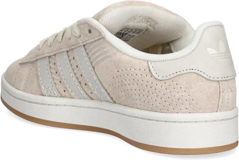 Adidas Campus 00s sneakers Beige - Foto 2