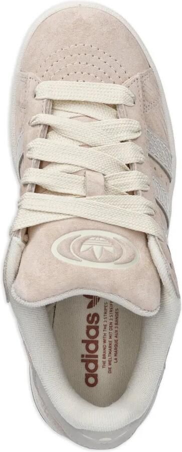 Adidas Campus 00s sneakers Beige - Foto 4