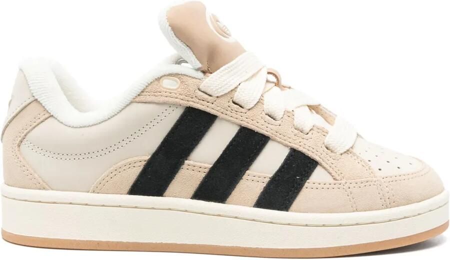 Adidas Campus 00s sneakers Beige