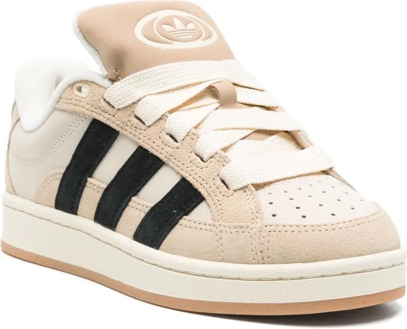 Adidas Campus 00s sneakers Beige - Foto 2