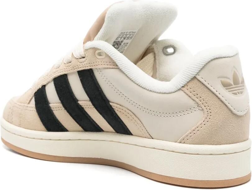 Adidas Campus 00s sneakers Beige - Foto 3