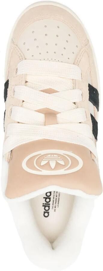 Adidas Campus 00s sneakers Beige - Foto 4