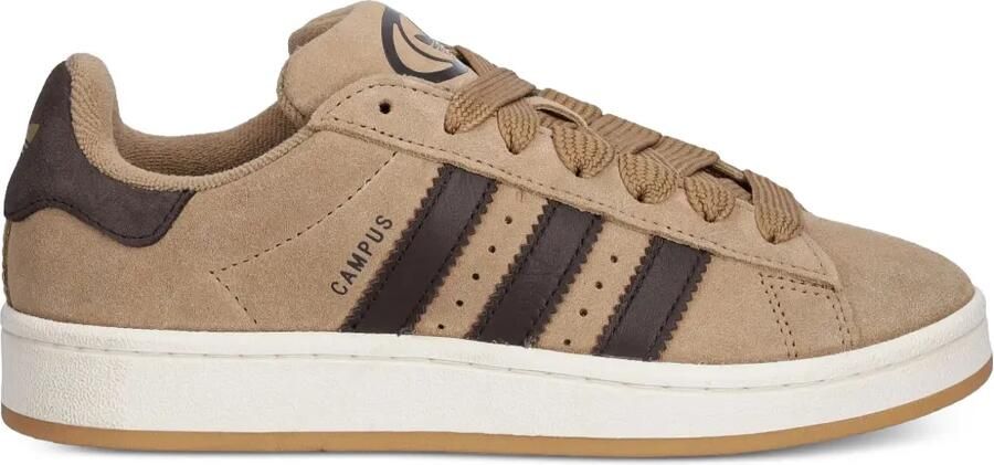 Adidas Campus 00s sneakers Beige