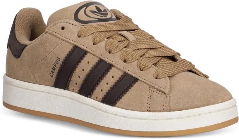 Adidas Campus 00s sneakers Beige - Foto 3