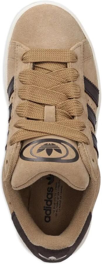 Adidas Campus 00s sneakers Beige - Foto 4