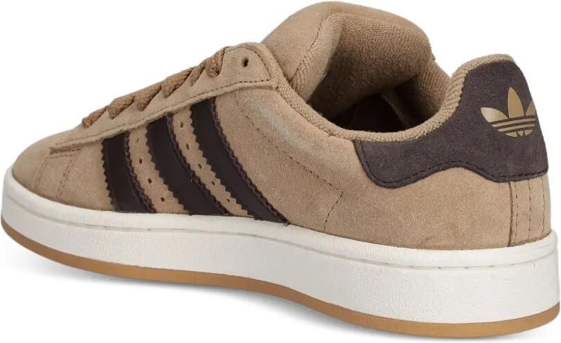 Adidas Campus 00s sneakers Beige - Foto 2
