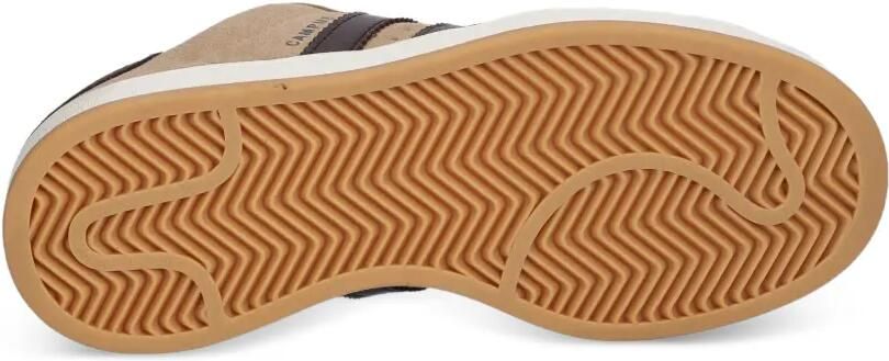 Adidas Campus 00s sneakers Beige - Foto 5