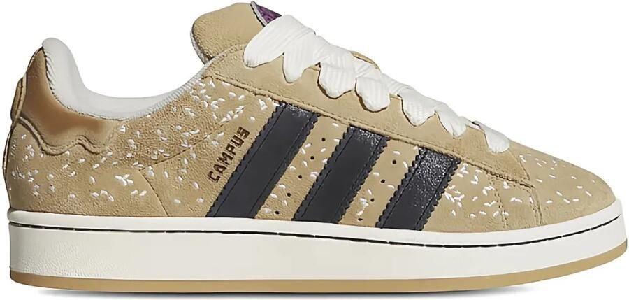 Adidas Campus 00s sneakers Beige