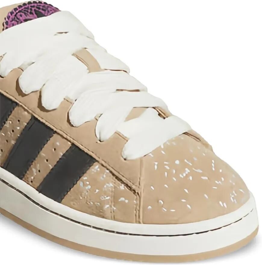 Adidas Campus 00s sneakers Beige - Foto 2
