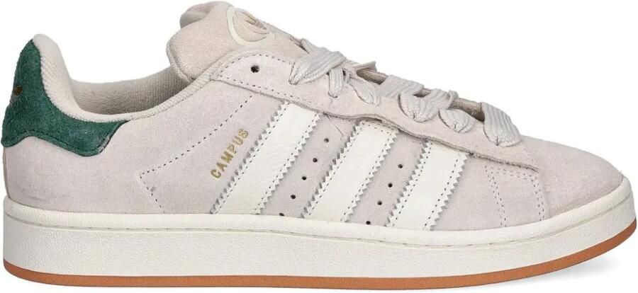 Adidas Campus 00s sneakers Beige