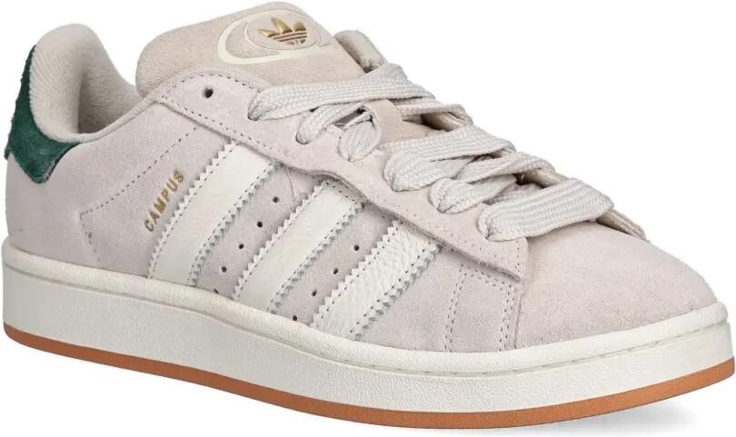 Adidas Campus 00s sneakers Beige - Foto 3