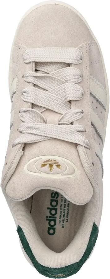 Adidas Campus 00s sneakers Beige - Foto 4