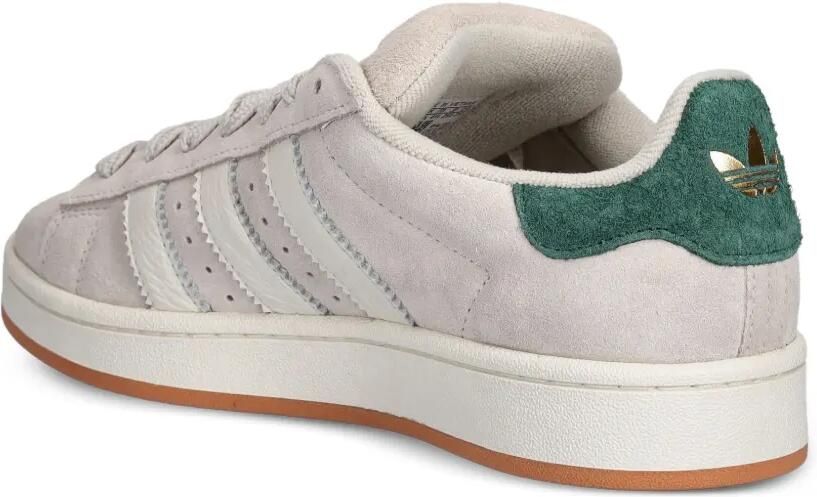 Adidas Campus 00s sneakers Beige - Foto 2
