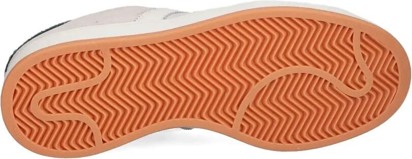 Adidas Campus 00s sneakers Beige - Foto 5