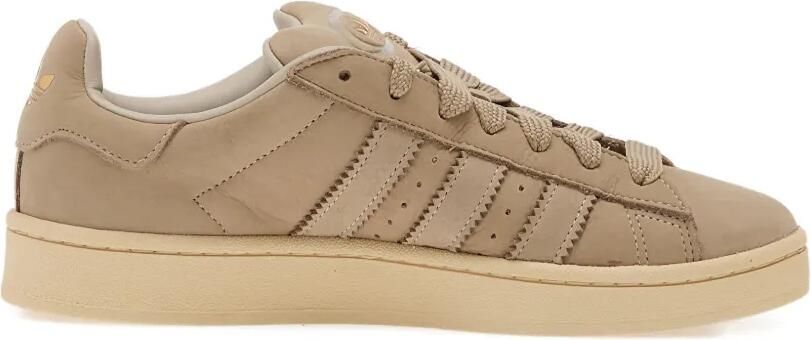 Adidas Campus 00s sneakers Beige