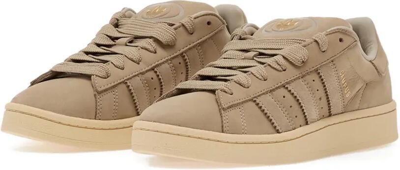 Adidas Campus 00s sneakers Beige - Foto 3