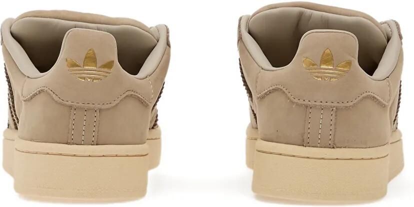 Adidas Campus 00s sneakers Beige - Foto 2