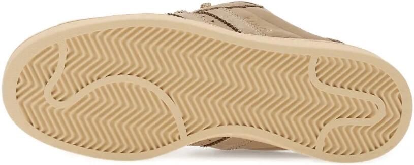 Adidas Campus 00s sneakers Beige - Foto 4