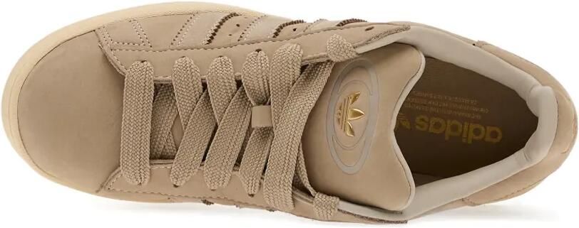 Adidas Campus 00s sneakers Beige - Foto 5