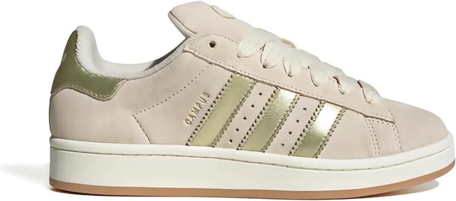 Adidas Campus 00s sneakers Beige