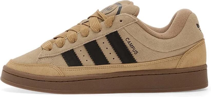 Adidas Campus 00s sneakers Beige
