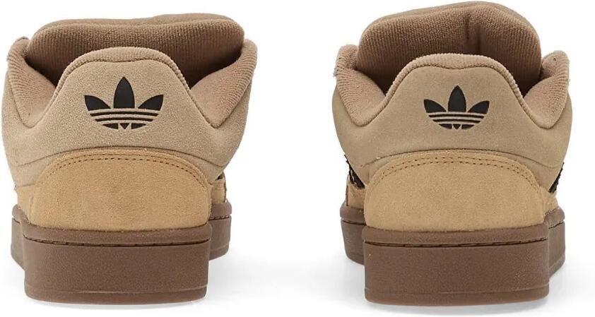 Adidas Campus 00s sneakers Beige - Foto 2