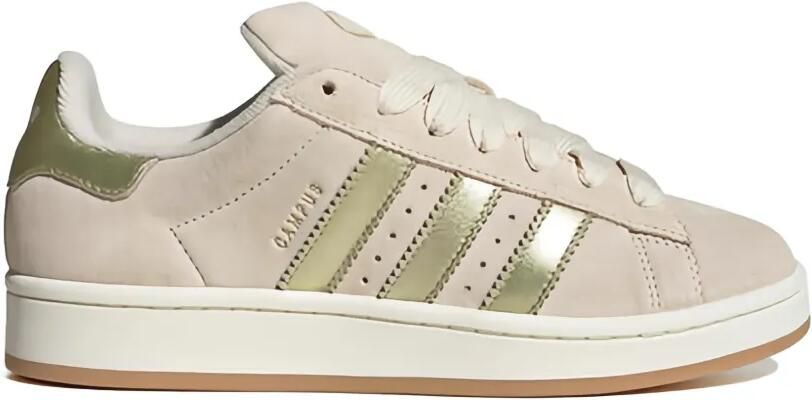 Adidas Campus 00s sneakers Beige - Foto 5