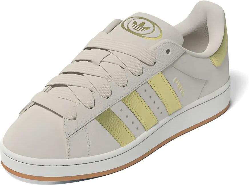 Adidas Campus 00s sneakers Beige - Foto 2