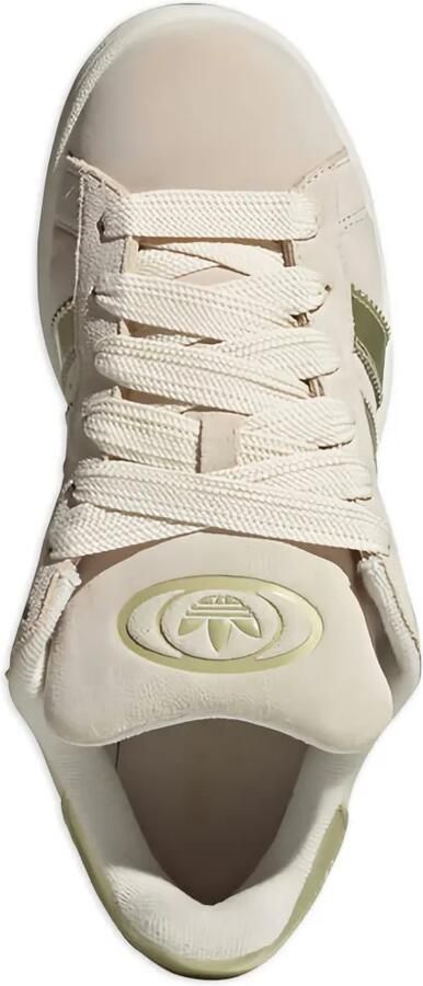 Adidas Campus 00s sneakers Beige - Foto 4
