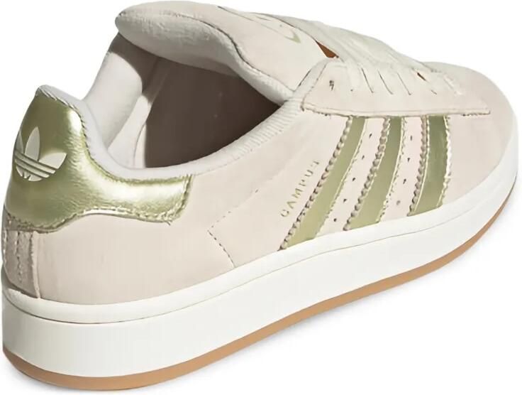 Adidas Campus 00s sneakers Beige - Foto 3